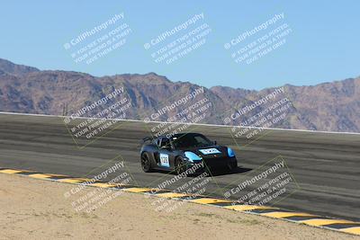 media/Apr-06-2025-PCA San Diego (Sun) [[425fed1609]]/1-Green Group/Session 2 Bowl/